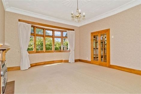 Photo of property in 7 Aroha Street, Takaro, Palmerston North, 4410