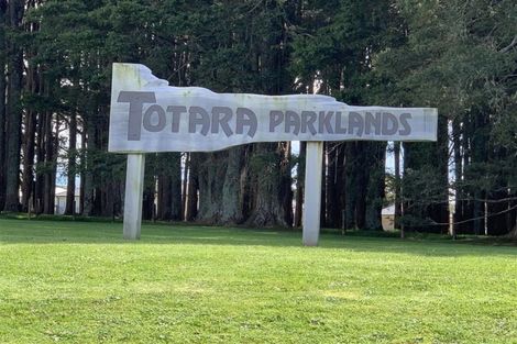 Photo of property in 63 Wairau Drive, Tikipunga, Whangarei, 0112