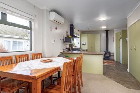 Photo of property in 48 Denmark Street, Fairlie, 7925