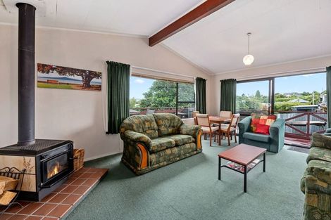Photo of property in 67 Henry Hill Road, Taupo, 3330