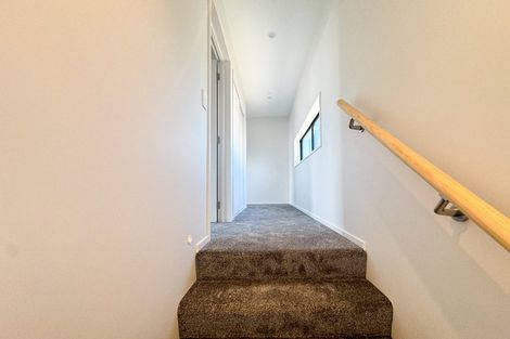 Photo of property in 46b Leitch Street, Somerfield, Christchurch, 8024