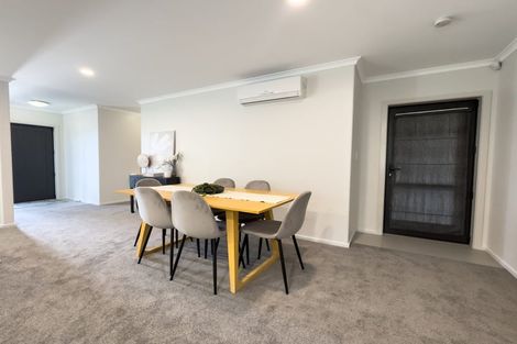 Photo of property in 8 Charlotte Crescent, Dinsdale, Hamilton, 3204