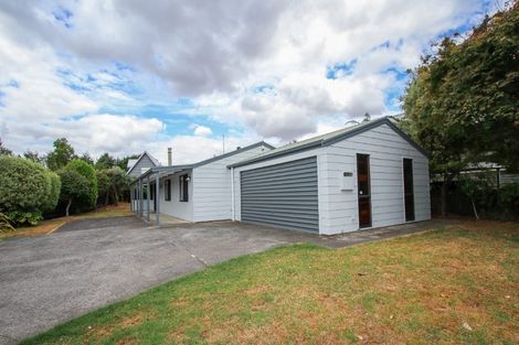 Photo of property in 50 Shakespeare Street, Leamington, Cambridge, 3432