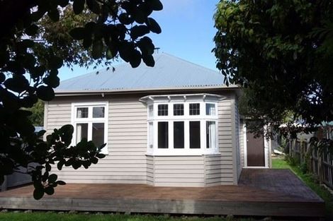 Photo of property in 1/136 Milton Street, Somerfield, Christchurch, 8024