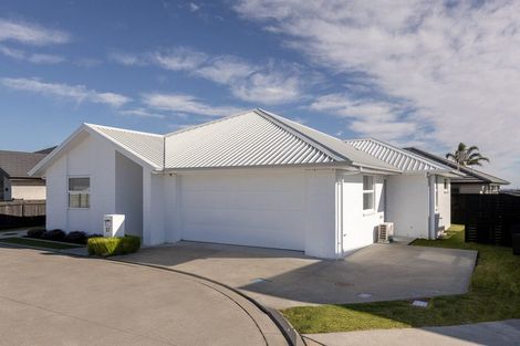 Photo of property in 17 Visko Way, Ohauiti, Tauranga, 3112