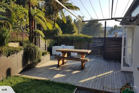 Photo of property in 17 Larchwood Avenue, Westmere, Auckland, 1022