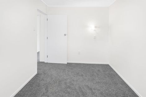 Photo of property in 86c Clyde Street, Hamilton East, Hamilton, 3216