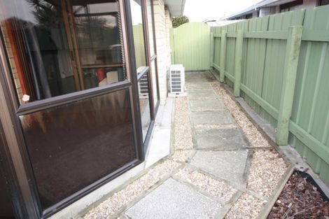 Photo of property in 504 Church Street, Palmerston North, 4410