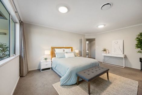 Photo of property in 7 Alluvial Place, Cromwell, 9310