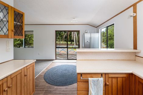 Photo of property in 405a Kerikeri Road, Kerikeri, 0230