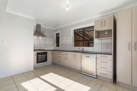 Photo of property in 31 Kennelly Crescent, Pukekohe, 2120