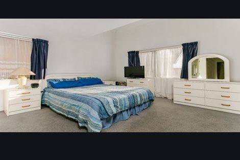 Photo of property in 59c Hillsborough Road, Hillsborough, Auckland, 1042