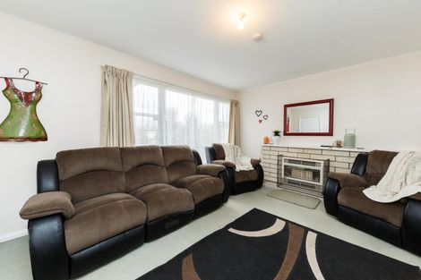 Photo of property in 109 Waterloo Crescent, Hokowhitu, Palmerston North, 4410