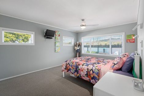 Photo of property in 27 Wrigley Street, Waihi, 3610