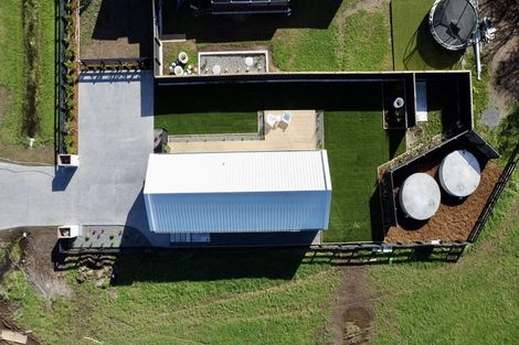 Photo of property in 34 Captain Stone Road, Te Kowhai, 3288