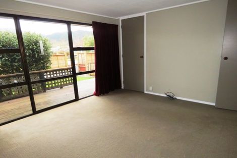 Photo of property in 14 Andersen Street, Reefton, 7830