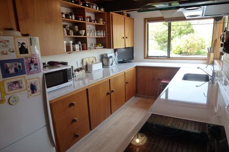 Photo of property in 21 O'neill Crescent, Bridge Hill, Alexandra, 9320