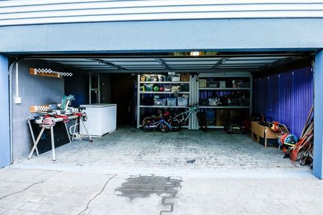 Photo of property in 73 Maraetai School Road, Maraetai, Auckland, 2018