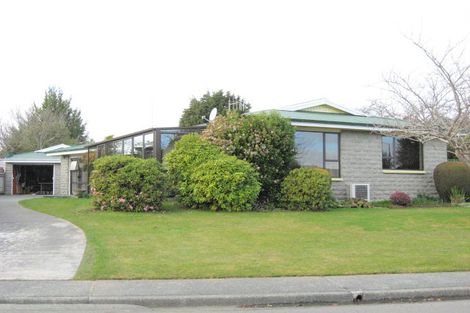 Photo of property in 9 Henry Street, Te Anau, 9600