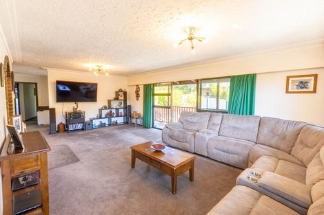 Photo of property in 73 Glenross Street, Glenross, Dunedin, 9011