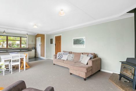 Photo of property in 26 Brown Street, Waitati, 9085