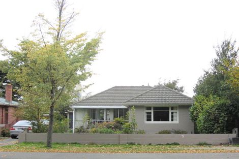 Photo of property in 49 Main South Road, Sockburn, Christchurch, 8042