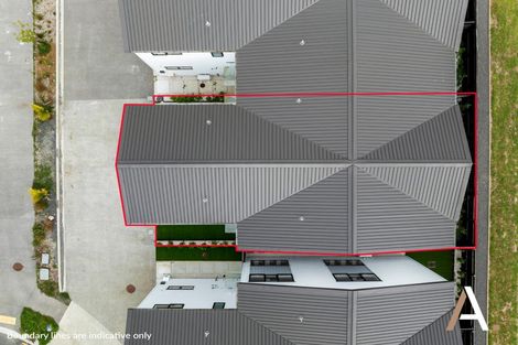 Photo of property in 17 Waotapuke Place, Papakura, 2110