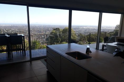 Photo of property in 5 Yelverton Place, Huntsbury, Christchurch, 8022