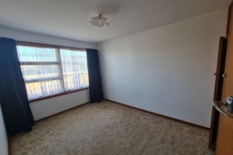 Photo of property in 7 Hudson Street, Bryndwr, Christchurch, 8053