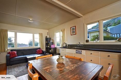 Photo of property in 176 Torquay Street, Kaikoura, 7300