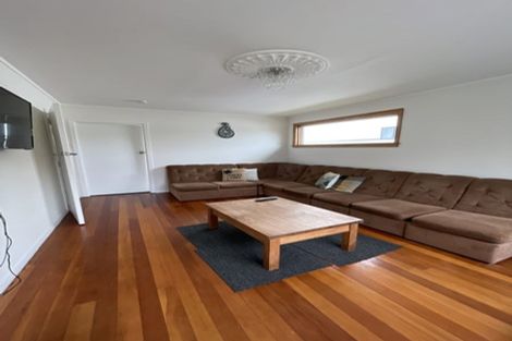 Photo of property in 4 Hunia Terrace, Himatangi Beach, Foxton, 4891