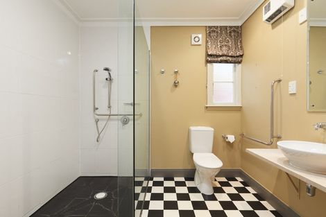 Photo of property in 63 The Gates Road, Waiau, 7395