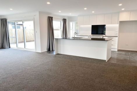 Photo of property in 41 Mcquillan Avenue, Woodend, 7610