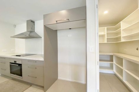 Photo of property in 27 Euphrasie Drive, Aidanfield, Christchurch, 8025