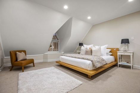 Photo of property in 55 Churchouse Road, Greenhithe, Auckland, 0632