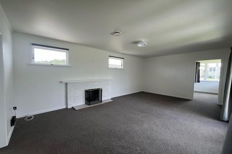 Photo of property in 29 Corks Road, Te Kamo, Whangarei, 0112