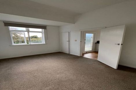 Photo of property in 21 Duncan Avenue, Sandringham, Auckland, 1025