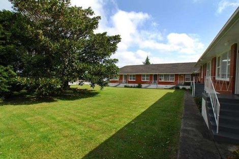 Photo of property in 3112/110 East Coast Road, Forrest Hill, Auckland, 0620