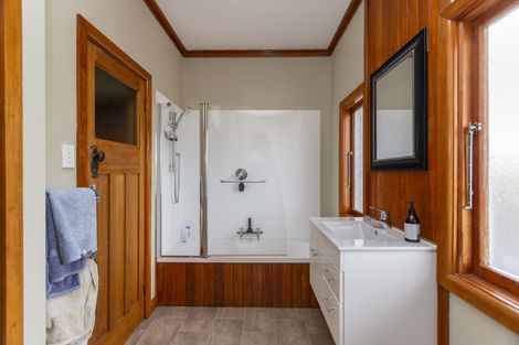 Photo of property in 26 Clare Street, Oamaru North, Oamaru, 9400