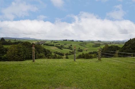 Photo of property in 64 Crossett Road, Ruatangata West, Whangarei, 0176