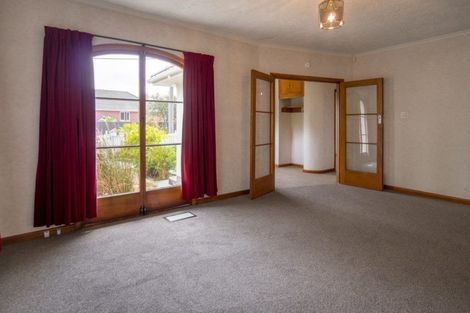 Photo of property in 109 Hansons Lane, Upper Riccarton, Christchurch, 8041