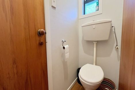 Photo of property in 63 Kervil Avenue, Te Atatu Peninsula, Auckland, 0610