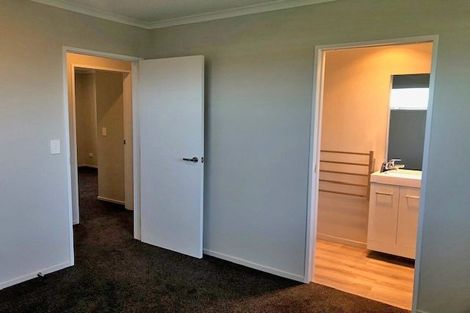 Photo of property in 34 Higgins Street, Marewa, Napier, 4110