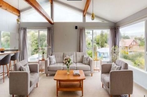 Photo of property in 20 Wilfred Street, Tawa, Wellington, 5028