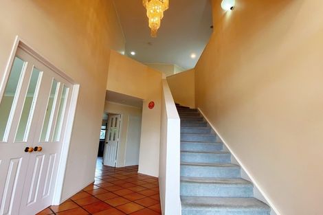 Photo of property in 1174 River Road, Flagstaff, Hamilton, 3210