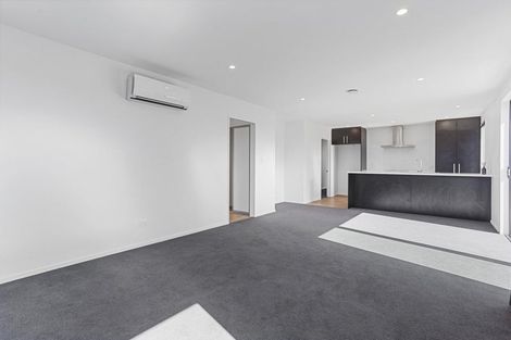 Photo of property in 18 Grimwood Street, Woodend, 7610