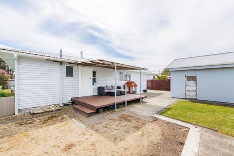 Photo of property in 69 York Street, Ashhurst, 4810