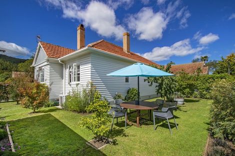 Photo of property in 40 Lovatt Crescent, Kensington, Whangarei, 0112
