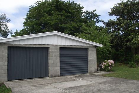 Photo of property in 22 Cobham Drive, Morrinsville, 3300