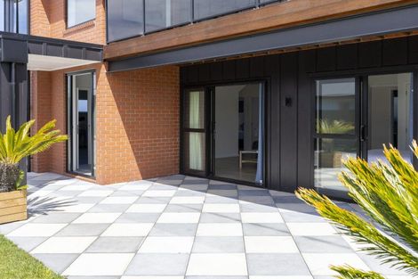 Photo of property in 72 Harakeke Drive, Wharewaka, Taupo, 3330